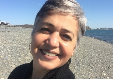 Transição – fase superada