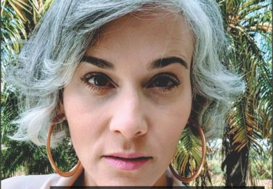 Cabelos Brancos e Grisalhos – envelhecemos de duas formas: no corpo e na alma.