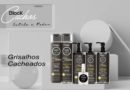 Kit Black Cachos – Cabelos Brancos e Grisalhos