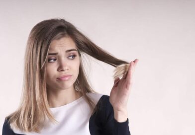 Proteínas Para os Cabelos – Tipos, Funções e Benefícios