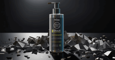 Matizador_kit_black_desamarelador