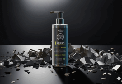 Matizador_kit_black_desamarelador