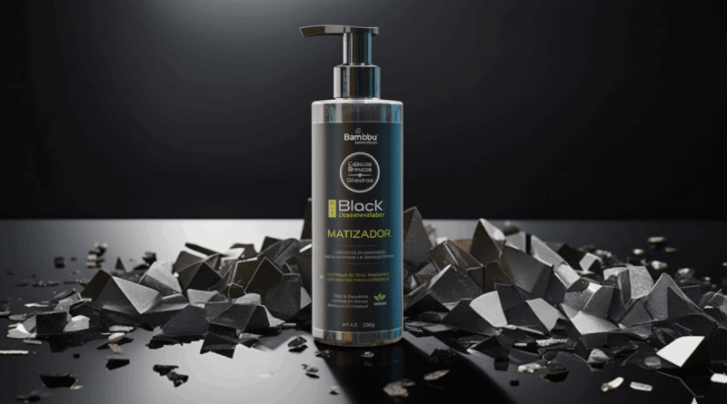 Matizador_kit_black_desamarelador